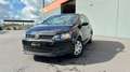 Volkswagen Polo 1.2i 69CV////GARANTIE//CAR-PASS Noir - thumbnail 1