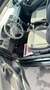 Volkswagen Polo 1.2i 69CV////GARANTIE//CAR-PASS Noir - thumbnail 5