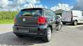 Volkswagen Polo 1.2i 69CV////GARANTIE//CAR-PASS Noir - thumbnail 4