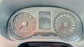 Volkswagen Polo 1.2i 69CV////GARANTIE//CAR-PASS Noir - thumbnail 8