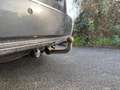 Mercedes-Benz GLK 320 CDI 4Matic AMG-LINE PANO XENON LEDER AHK Grau - thumbnail 23