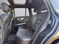 Mercedes-Benz GLK 320 CDI 4Matic AMG-LINE PANO XENON LEDER AHK Grau - thumbnail 15