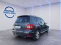 Mercedes-Benz GLK 320 CDI 4Matic AMG-LINE PANO XENON LEDER AHK Grau - thumbnail 5