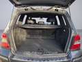 Mercedes-Benz GLK 320 CDI 4Matic AMG-LINE PANO XENON LEDER AHK Grau - thumbnail 22