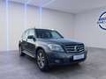 Mercedes-Benz GLK 320 CDI 4Matic AMG-LINE PANO XENON LEDER AHK Grau - thumbnail 7