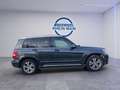 Mercedes-Benz GLK 320 CDI 4Matic AMG-LINE PANO XENON LEDER AHK Grau - thumbnail 6