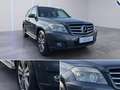Mercedes-Benz GLK 320 CDI 4Matic AMG-LINE PANO XENON LEDER AHK Grau - thumbnail 12