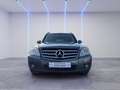 Mercedes-Benz GLK 320 CDI 4Matic AMG-LINE PANO XENON LEDER AHK Grau - thumbnail 8