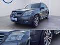 Mercedes-Benz GLK 320 CDI 4Matic AMG-LINE PANO XENON LEDER AHK Grau - thumbnail 9