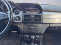 Mercedes-Benz GLK 320 CDI 4Matic AMG-LINE PANO XENON LEDER AHK Grau - thumbnail 20