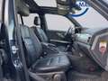 Mercedes-Benz GLK 320 CDI 4Matic AMG-LINE PANO XENON LEDER AHK Grau - thumbnail 21