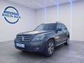 Mercedes-Benz GLK 320 CDI 4Matic AMG-LINE PANO XENON LEDER AHK Grau - thumbnail 1