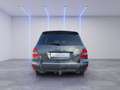 Mercedes-Benz GLK 320 CDI 4Matic AMG-LINE PANO XENON LEDER AHK Grau - thumbnail 4