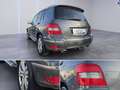 Mercedes-Benz GLK 320 CDI 4Matic AMG-LINE PANO XENON LEDER AHK Grau - thumbnail 10
