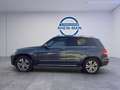 Mercedes-Benz GLK 320 CDI 4Matic AMG-LINE PANO XENON LEDER AHK Grau - thumbnail 2