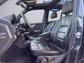 Mercedes-Benz GLK 320 CDI 4Matic AMG-LINE PANO XENON LEDER AHK Grau - thumbnail 16