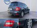 Mercedes-Benz GLK 320 CDI 4Matic AMG-LINE PANO XENON LEDER AHK Grau - thumbnail 11