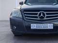 Mercedes-Benz GLK 320 CDI 4Matic AMG-LINE PANO XENON LEDER AHK Grau - thumbnail 13