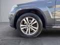 Mercedes-Benz GLK 320 CDI 4Matic AMG-LINE PANO XENON LEDER AHK Grau - thumbnail 24