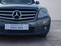 Mercedes-Benz GLK 320 CDI 4Matic AMG-LINE PANO XENON LEDER AHK Grau - thumbnail 14
