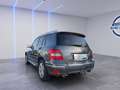 Mercedes-Benz GLK 320 CDI 4Matic AMG-LINE PANO XENON LEDER AHK Grau - thumbnail 3