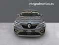 Renault Arkana Equilibre TCe 103kW(140CV) EDC mild hyb Azul - thumbnail 2