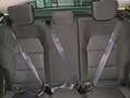 Renault Arkana Equilibre TCe 103kW(140CV) EDC mild hyb Azul - thumbnail 17