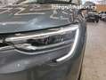 Renault Arkana Equilibre TCe 103kW(140CV) EDC mild hyb Azul - thumbnail 25