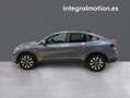 Renault Arkana Equilibre TCe 103kW(140CV) EDC mild hyb Azul - thumbnail 22