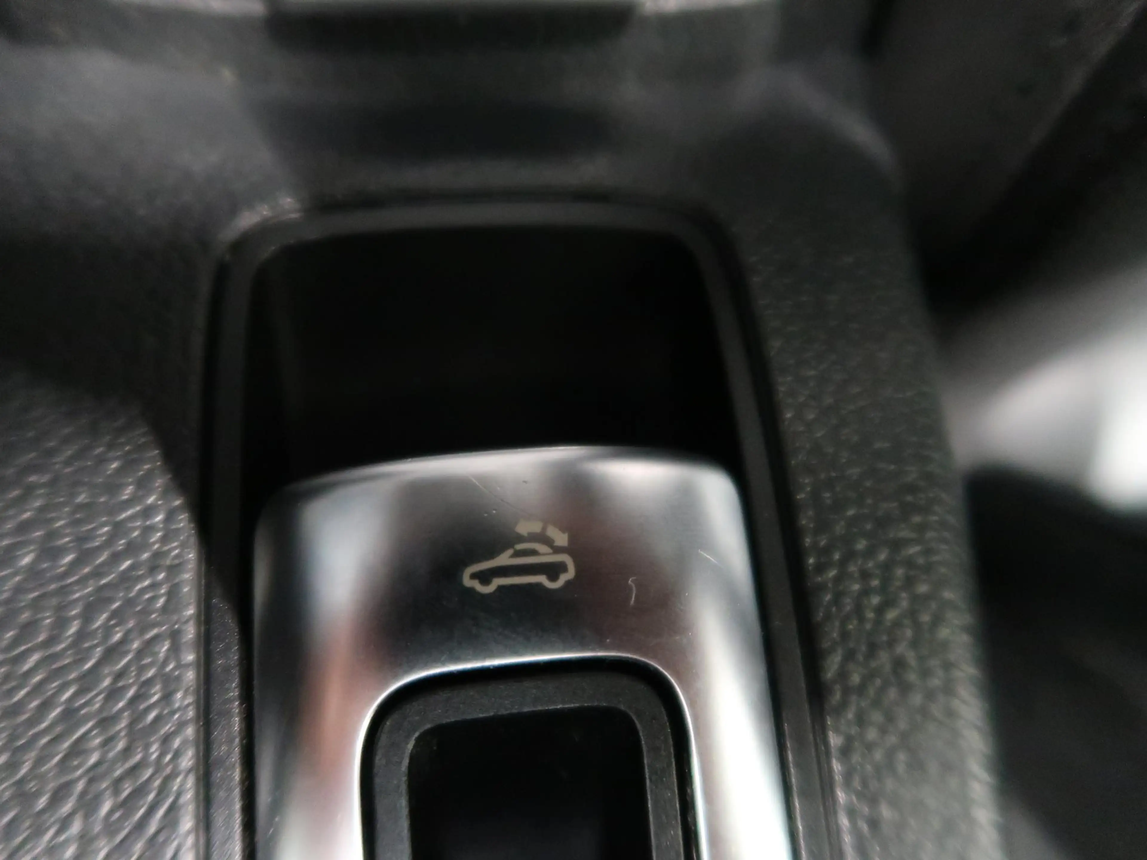 Volkswagen Golf Cabriolet 1.2 TSI BMT Airco-ECC Leer Sportstoelen PDC Stoelv — photo 50