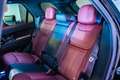 Land Rover Range Rover Sport 3.0 i6 PHEV Dynamic SE 440 Azul - thumbnail 8