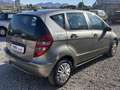 Mercedes-Benz A 180 cdi Elegance - thumbnail 3