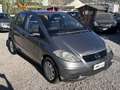 Mercedes-Benz A 180 cdi Elegance - thumbnail 2