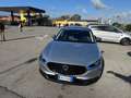 Mazda CX-30 CX-30 2.0 m-hybrid Exclusive awd 186cv 6mt Argent - thumbnail 3