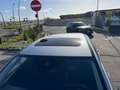 Mazda CX-30 CX-30 2.0 m-hybrid Exclusive awd 186cv 6mt Argent - thumbnail 5