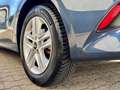 Kia Ceed / cee'd Ceed 1.4 Edition 7 Limited*1HD*5TRG*KAMERA*SH+LH Blau - thumbnail 10