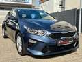 Kia Ceed / cee'd Ceed 1.4 Edition 7 Limited*1HD*5TRG*KAMERA*SH+LH Blau - thumbnail 4
