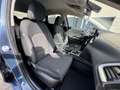 Kia Ceed / cee'd Ceed 1.4 Edition 7 Limited*1HD*5TRG*KAMERA*SH+LH Blau - thumbnail 26
