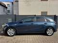 Kia Ceed / cee'd Ceed 1.4 Edition 7 Limited*1HD*5TRG*KAMERA*SH+LH Blau - thumbnail 6