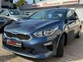 Kia Ceed / cee'd Ceed 1.4 Edition 7 Limited*1HD*5TRG*KAMERA*SH+LH Blau - thumbnail 3