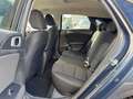 Kia Ceed / cee'd Ceed 1.4 Edition 7 Limited*1HD*5TRG*KAMERA*SH+LH Blau - thumbnail 29