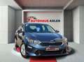 Kia Ceed / cee'd Ceed 1.4 Edition 7 Limited*1HD*5TRG*KAMERA*SH+LH Blau - thumbnail 1