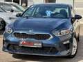 Kia Ceed / cee'd Ceed 1.4 Edition 7 Limited*1HD*5TRG*KAMERA*SH+LH Blau - thumbnail 2