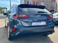 Kia Ceed / cee'd Ceed 1.4 Edition 7 Limited*1HD*5TRG*KAMERA*SH+LH Blau - thumbnail 11