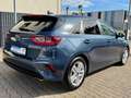 Kia Ceed / cee'd Ceed 1.4 Edition 7 Limited*1HD*5TRG*KAMERA*SH+LH Blau - thumbnail 15
