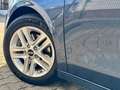 Kia Ceed / cee'd Ceed 1.4 Edition 7 Limited*1HD*5TRG*KAMERA*SH+LH Blau - thumbnail 8