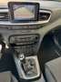 Kia Ceed / cee'd Ceed 1.4 Edition 7 Limited*1HD*5TRG*KAMERA*SH+LH Blau - thumbnail 20