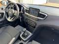 Kia Ceed / cee'd Ceed 1.4 Edition 7 Limited*1HD*5TRG*KAMERA*SH+LH Blau - thumbnail 27