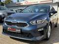 Kia Ceed / cee'd Ceed 1.4 Edition 7 Limited*1HD*5TRG*KAMERA*SH+LH Blau - thumbnail 5
