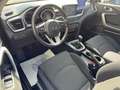 Kia Ceed / cee'd Ceed 1.4 Edition 7 Limited*1HD*5TRG*KAMERA*SH+LH Blau - thumbnail 21